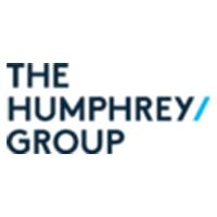 The Humphrey Group Inc image 5